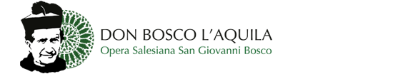 Opera Salesiana San Giovanni Bosco – L'Aquila